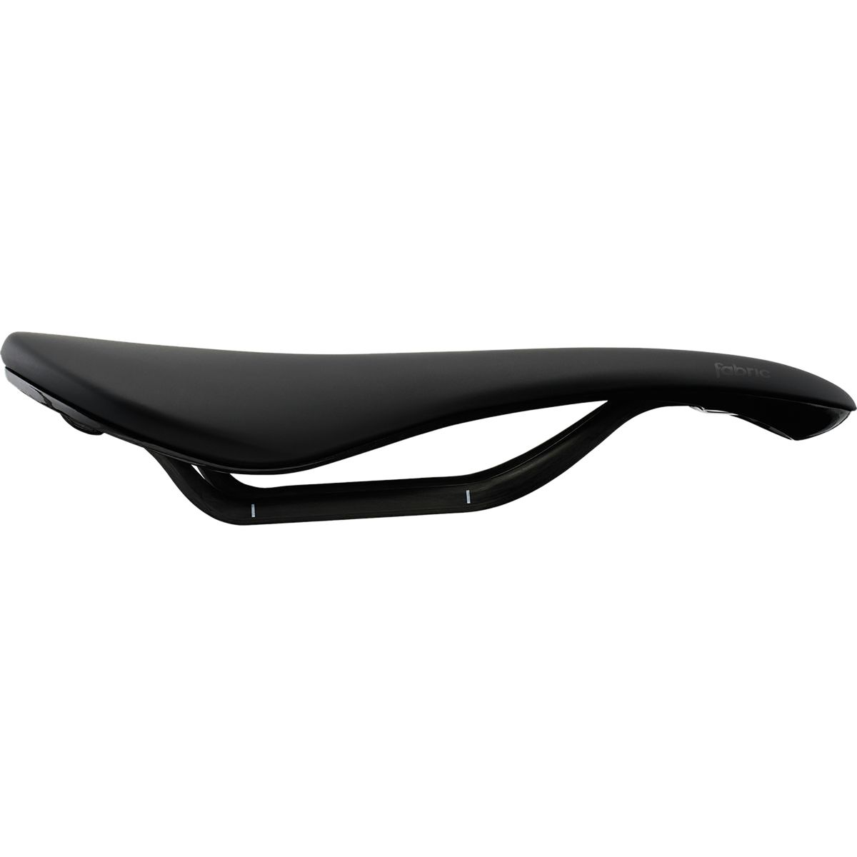 Fabric Scoop Ultimate Saddle - Men's - Components
