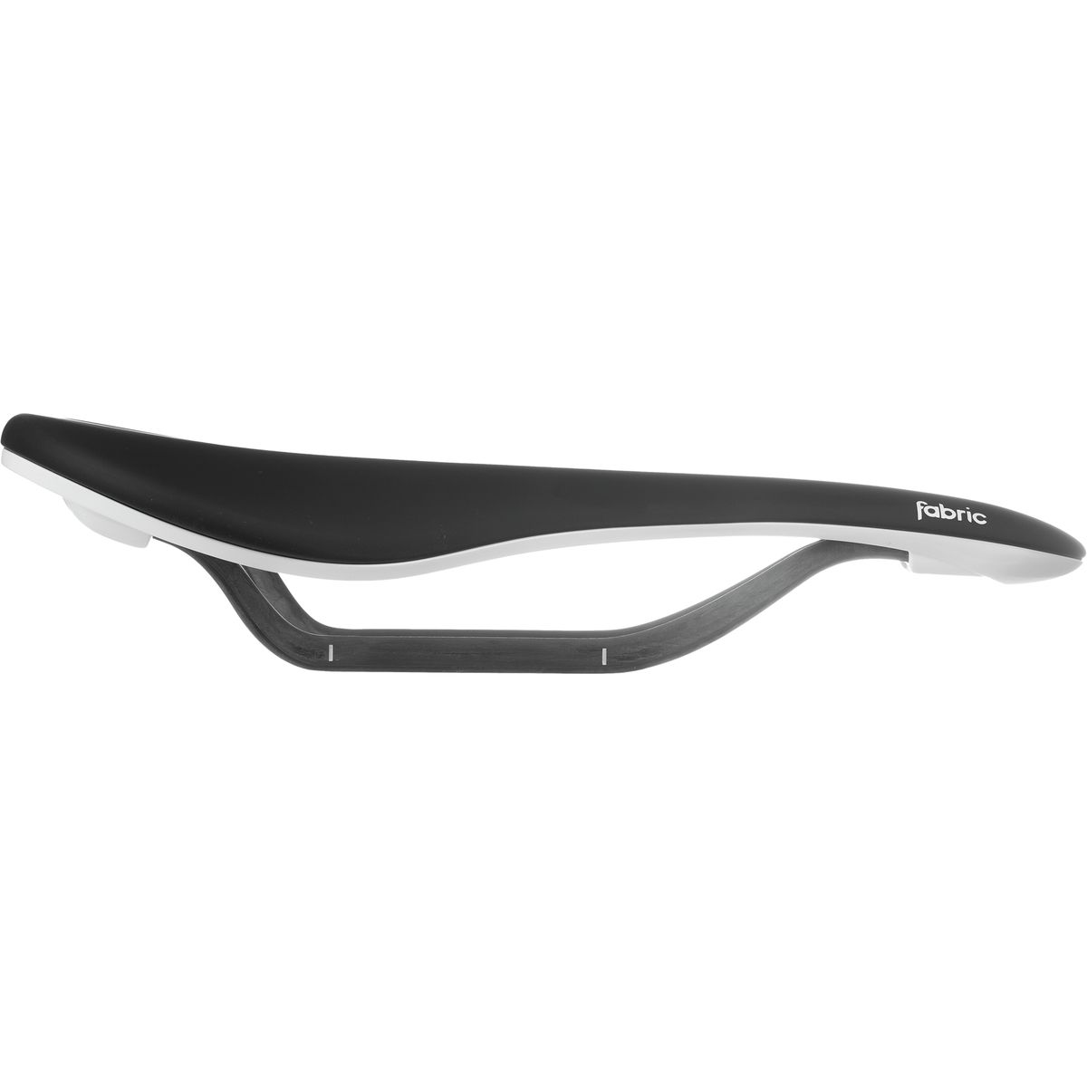 Fabric Scoop Pro Team Shallow - Missoula Bicycle Works