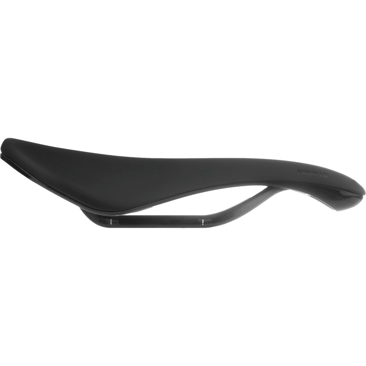 パーツ Fabric Scoop Pro Carbon Fabric Scoop Pro - Cyclesport Bike Shop in Park Ridge