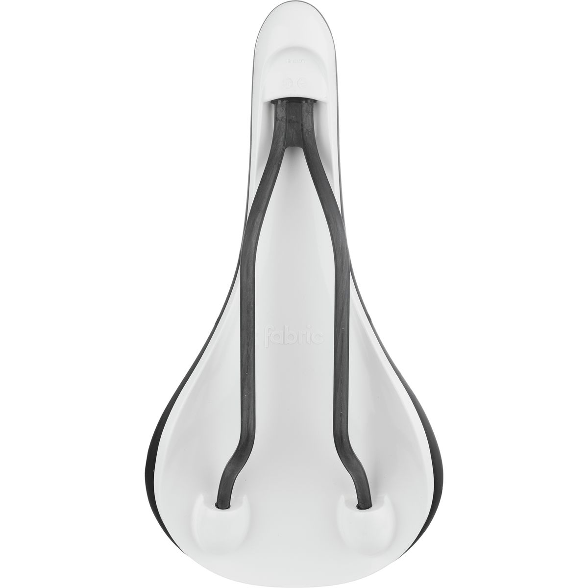 【超美品】fabric Scoop Shallow pro fabric Scoop Shallow Pro Bike Saddle | REI Co-op