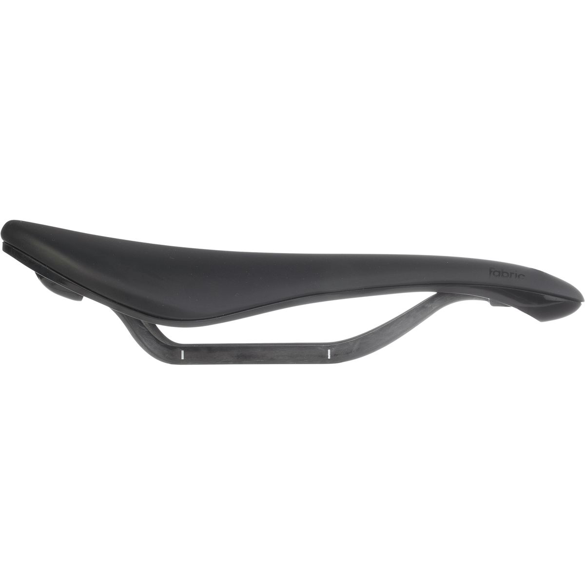 【新発売】 Pro Scoop Fabric Saddle Components - パーツ
