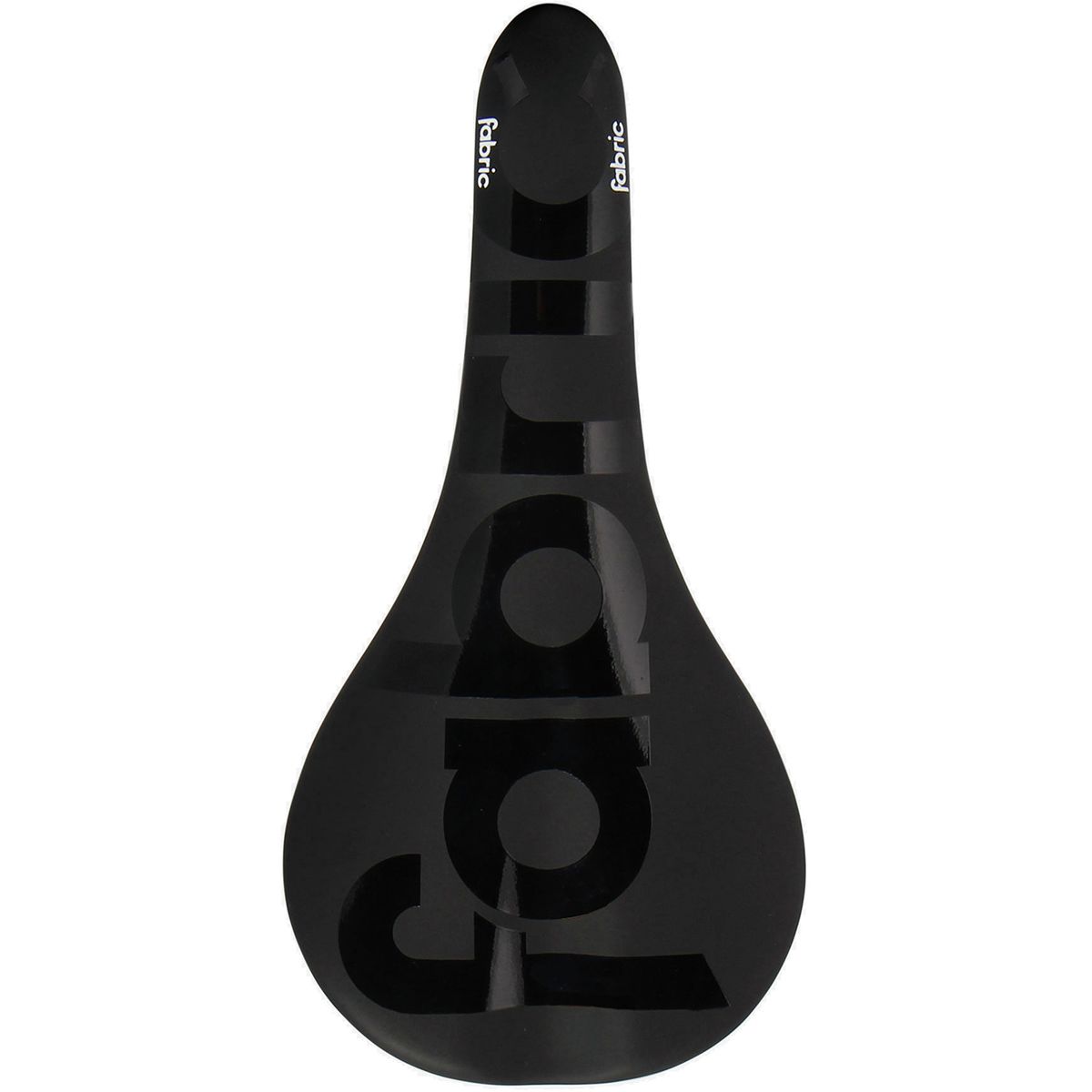 Fabric Scoop Pro Carbon Rail Saddle