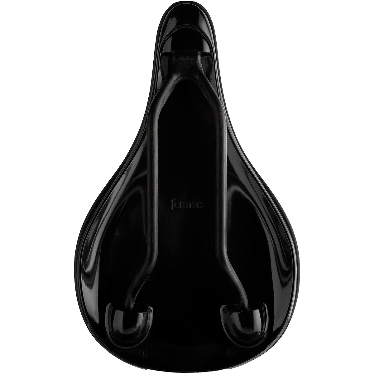 Fabric Line S Pro Flat Saddle - Components