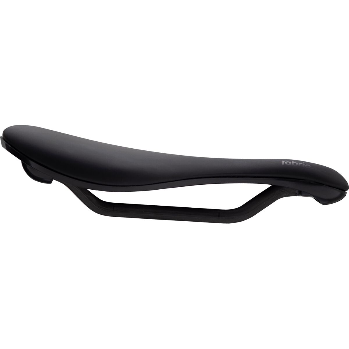 パーツ FABRIC saddle pro team shallow carbon Fabric Line S Pro Team Flat Saddle - Components