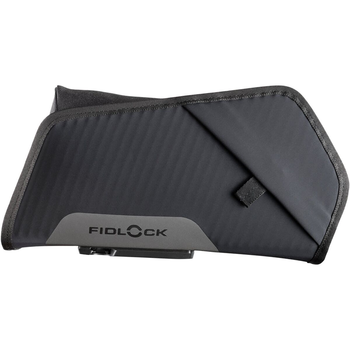 FIDLOCK TWIST Essentials Bag - Accessories