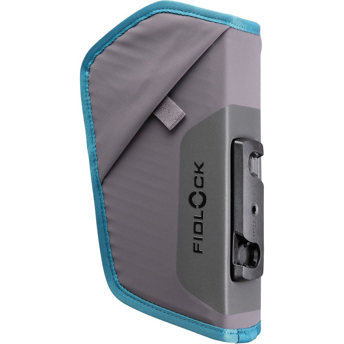 Fidlock FIDLOCK TWIST Essentials Bag Blue, Medium
