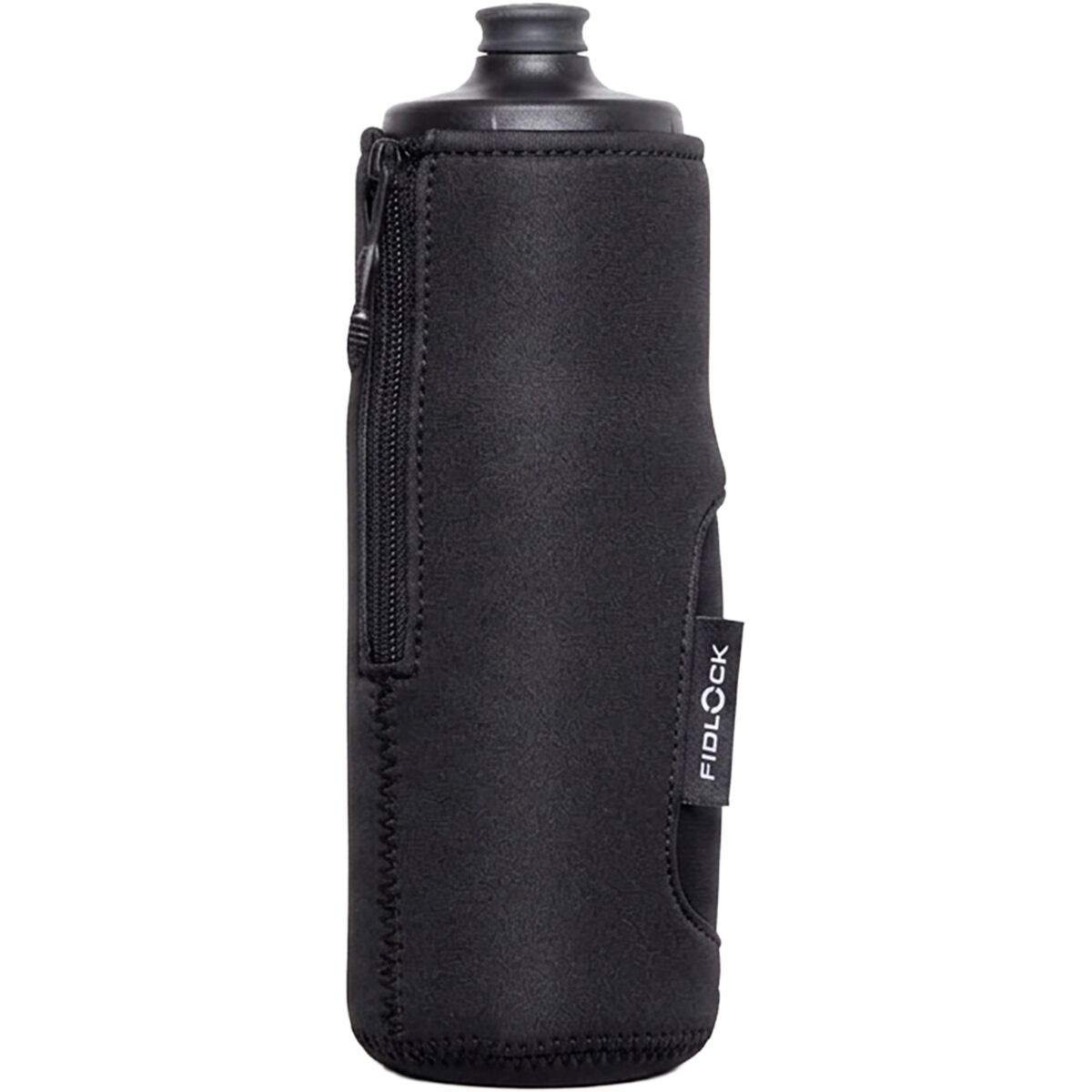 Fidlock FIDLOCK TWIST Thermo Sleeve Black, 590mL Sleeve