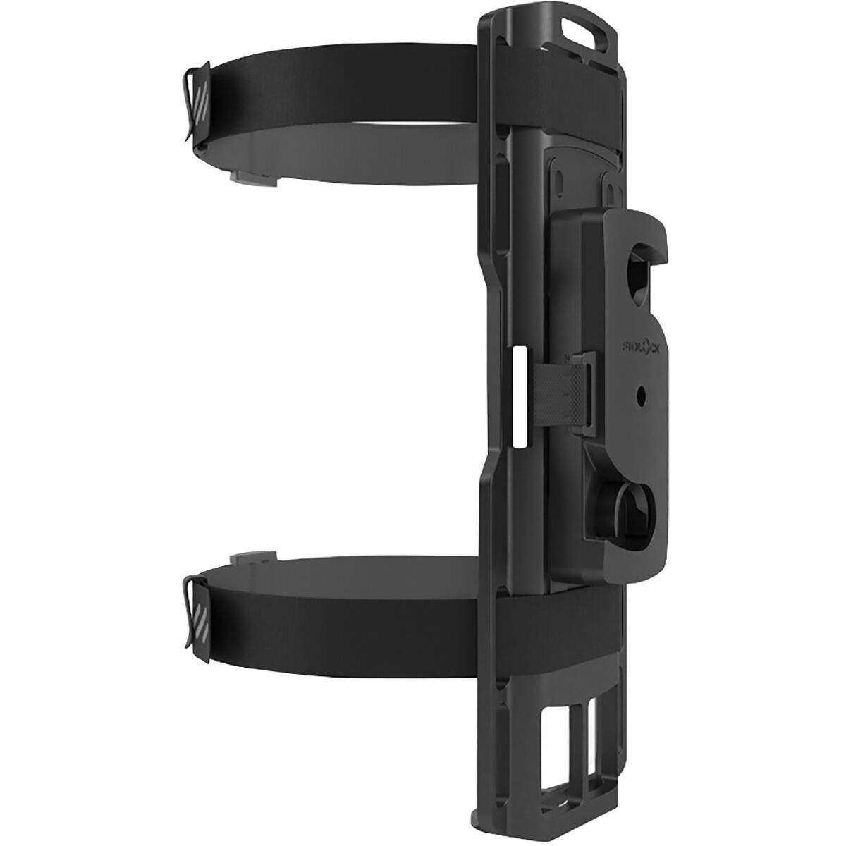 Fidlock FIDLOCK TWIST Universal Connector XL Black, One Size
