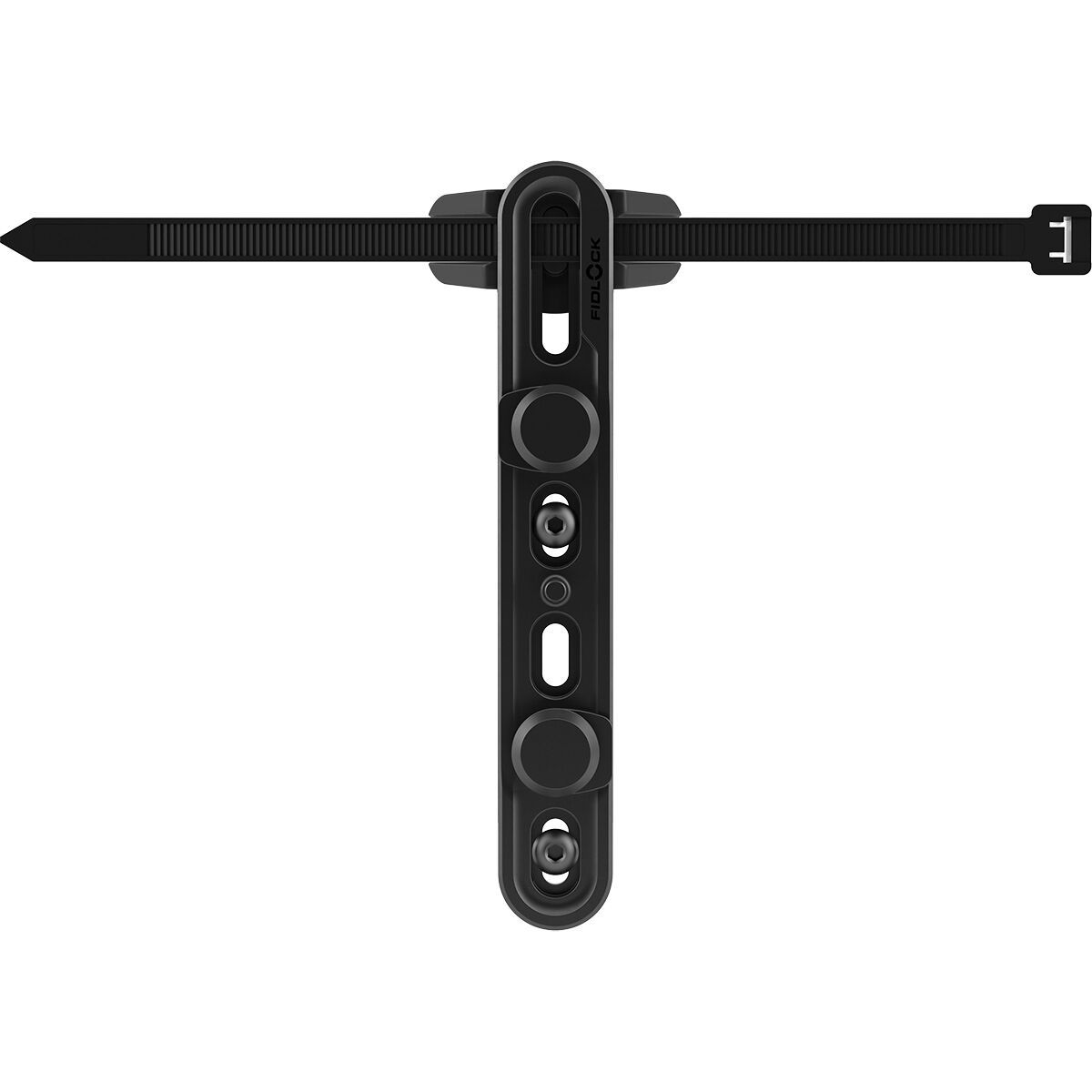 Fidlock FIDLOCK TWIST Vario Base Black, One Size