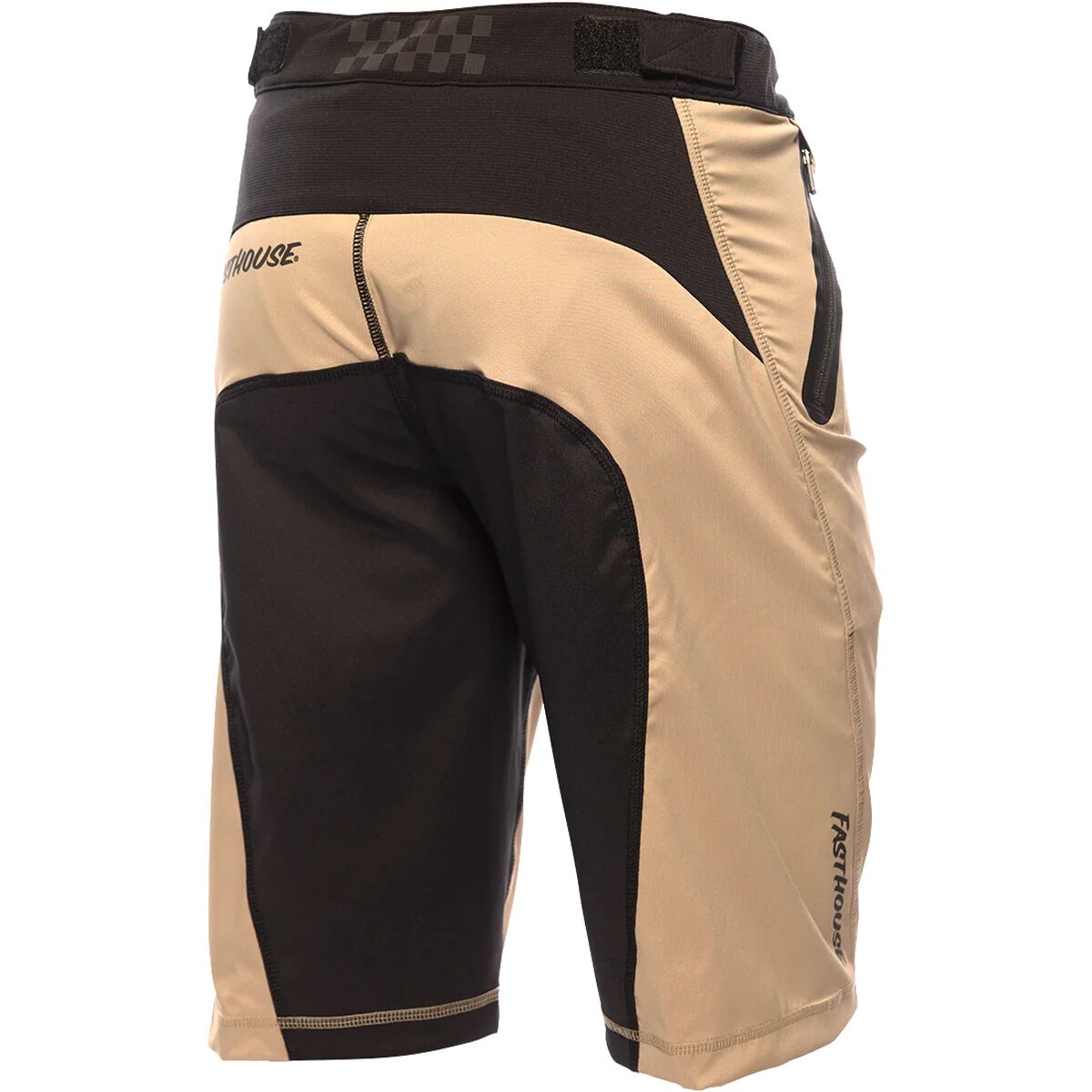 Fasthouse Crossline 2.0 Short - Men's - Men