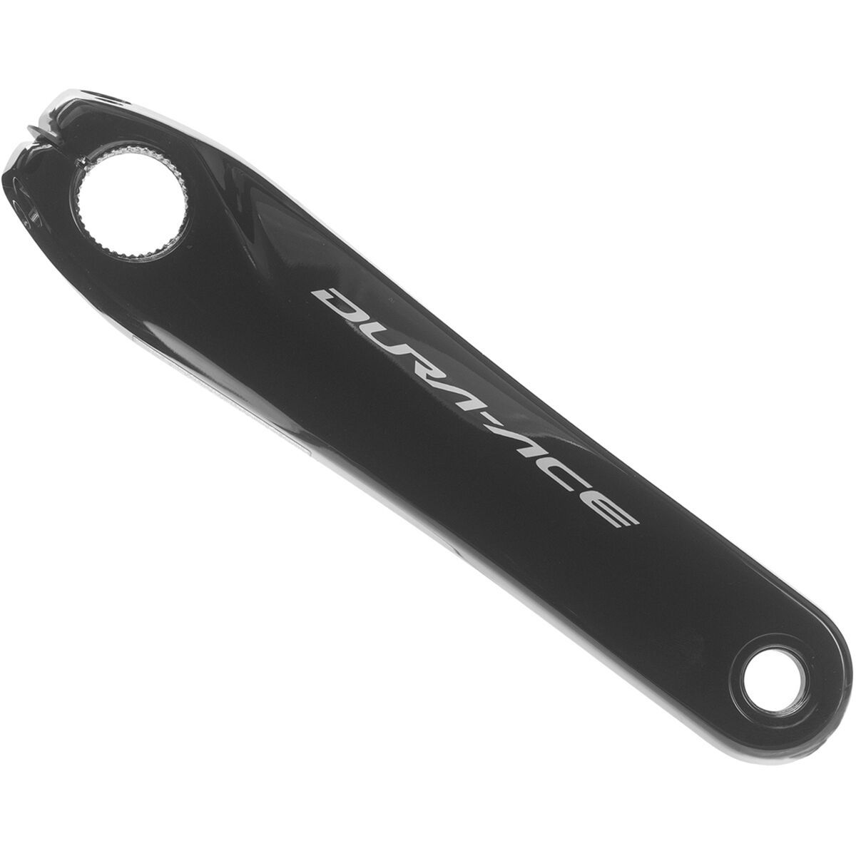 4iiii Shimano Dura-Ace R9100 Precision Left-Side Power Meter