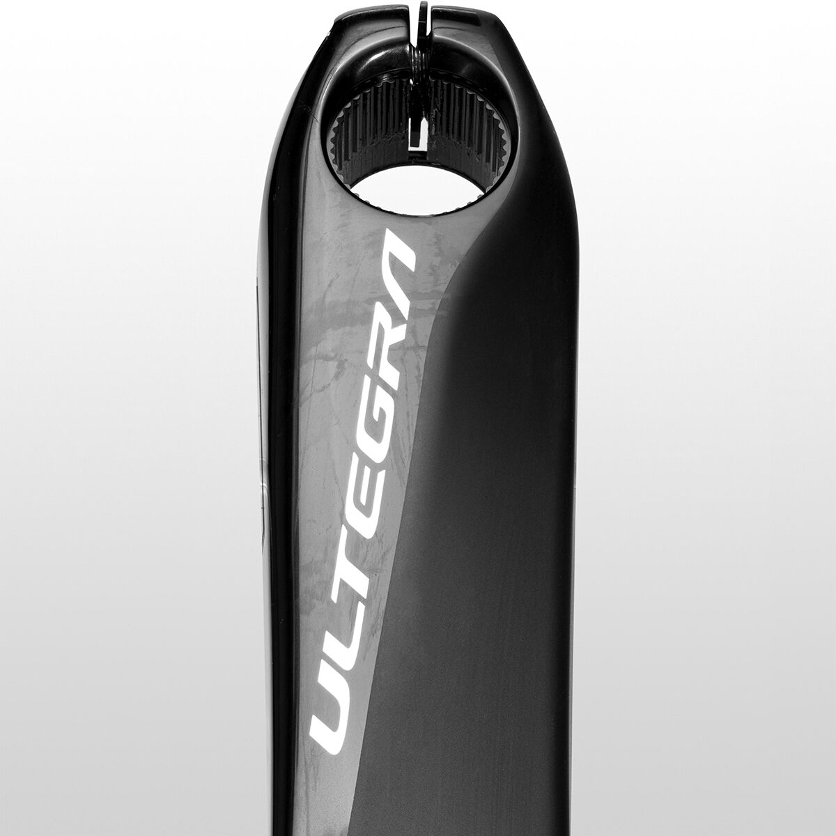 4iiii-crank-arm-left-precision