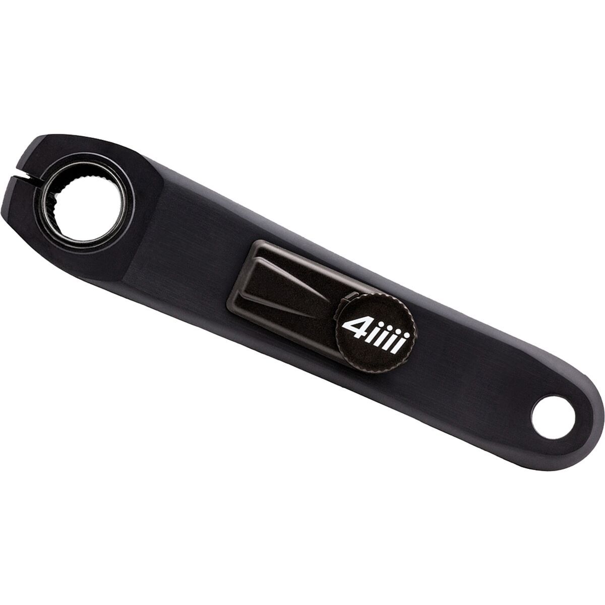 4iiii shop precision cadence