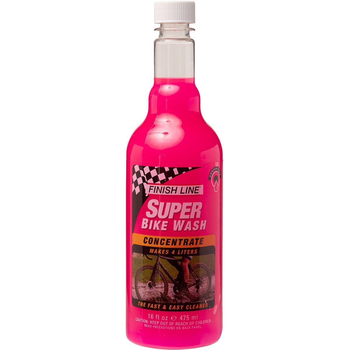 super bike buy