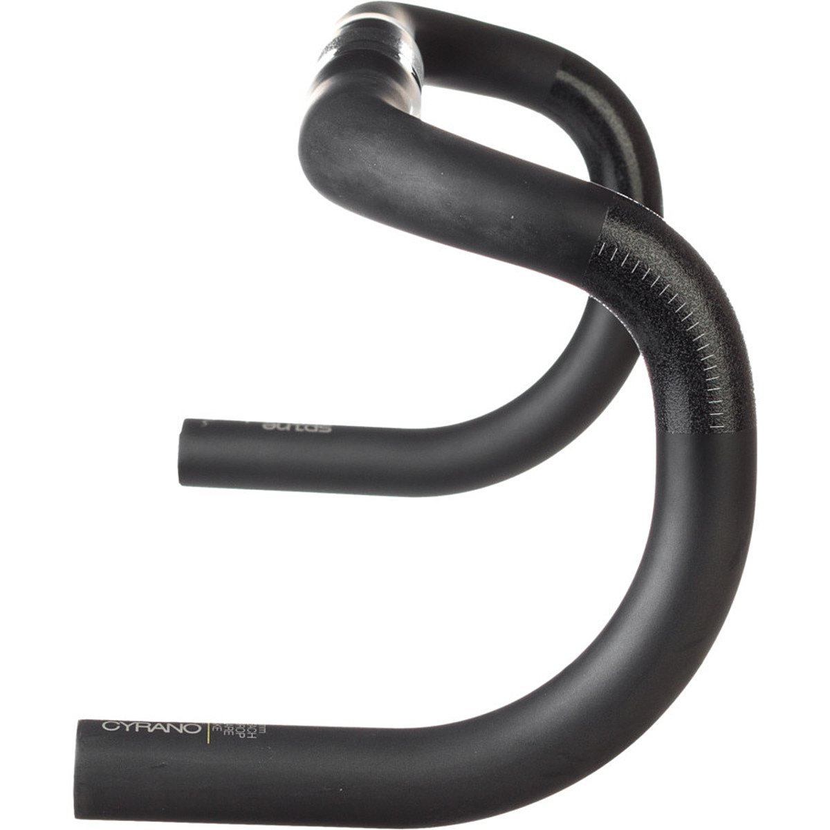fi'zi:k(フィジーク) Cyrano 00 SNAKE 420mm ONECOL.jpg