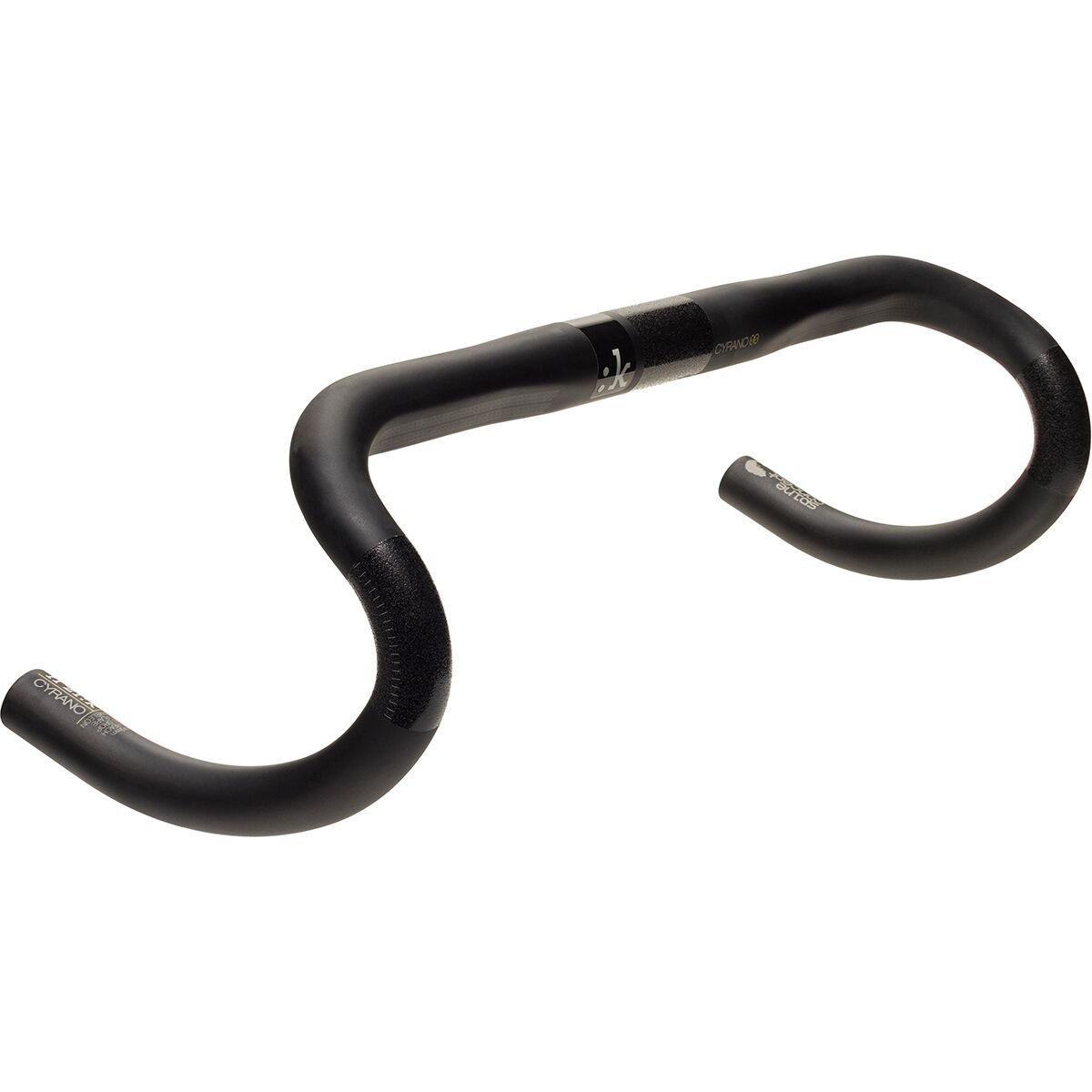 Fi'zi:k Cyrano 00 Chameleon Handlebar