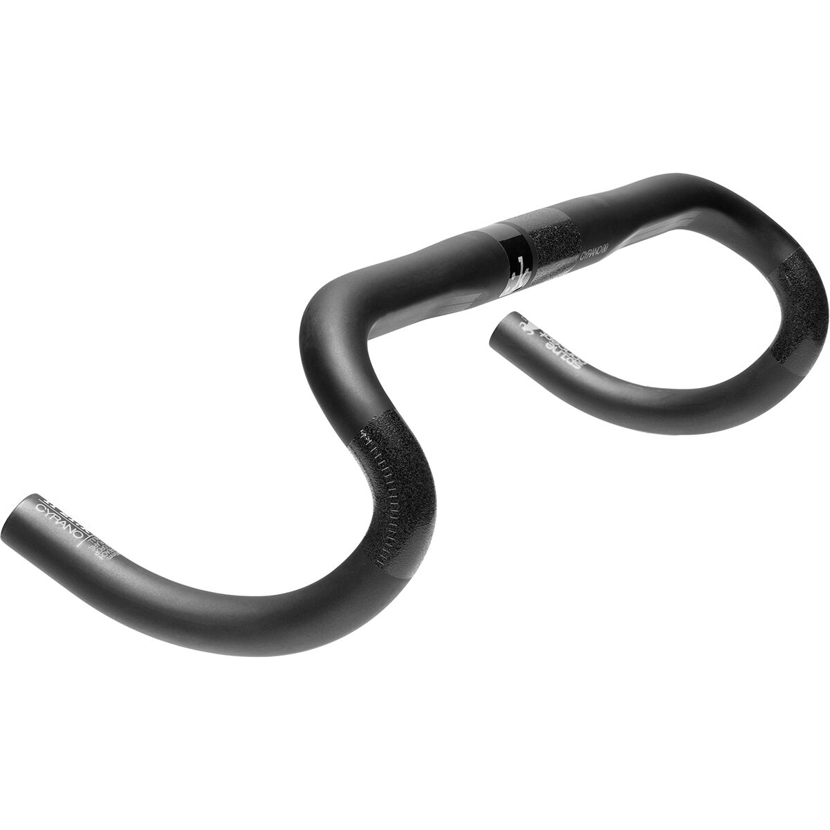 Fi'zi:k Cyrano 00 Bull Handlebar