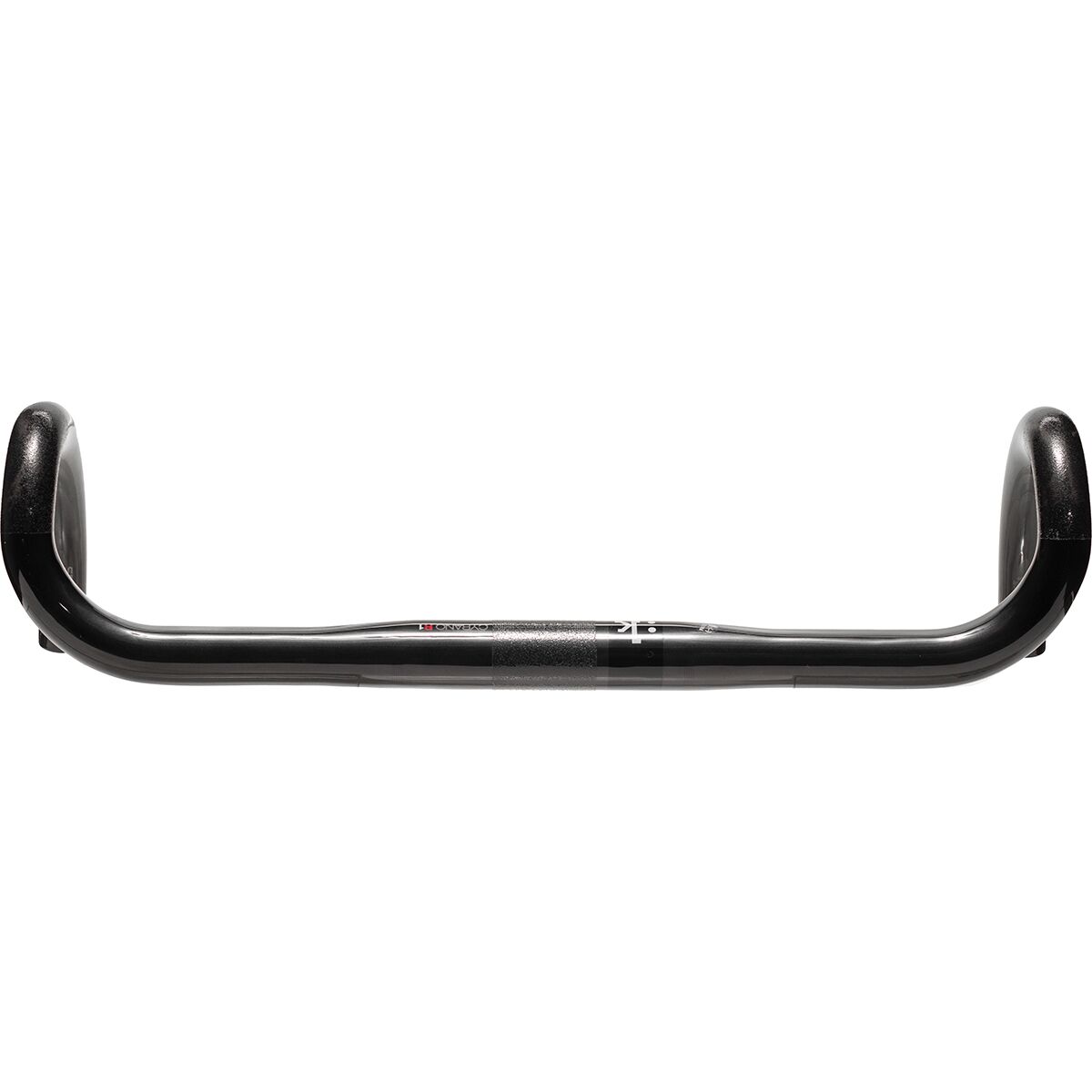 Fi'zi:k Cyrano R1 Chameleon Handlebar - Components