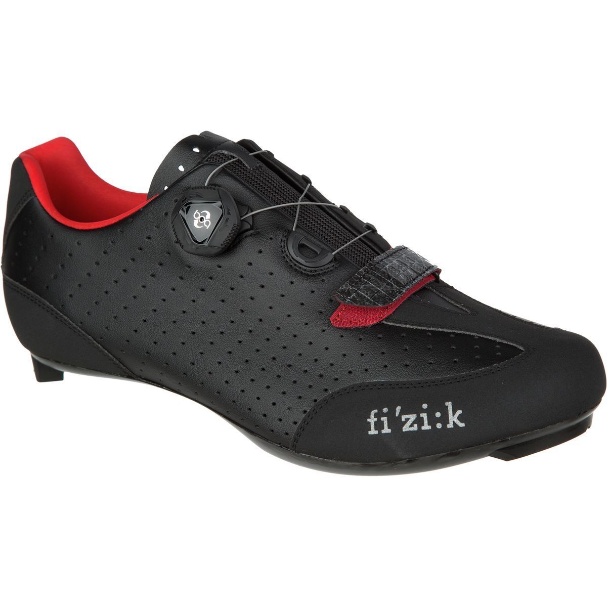 Fi'zi:k R3B Uomo Boa Carbon Cycling Shoe - Men's - Men