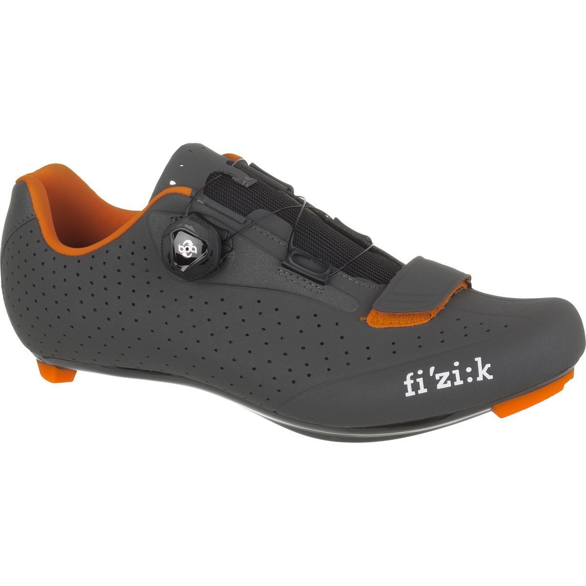 Fi'zi:k R5B Uomo Boa Cycling Shoe - Men's - Men