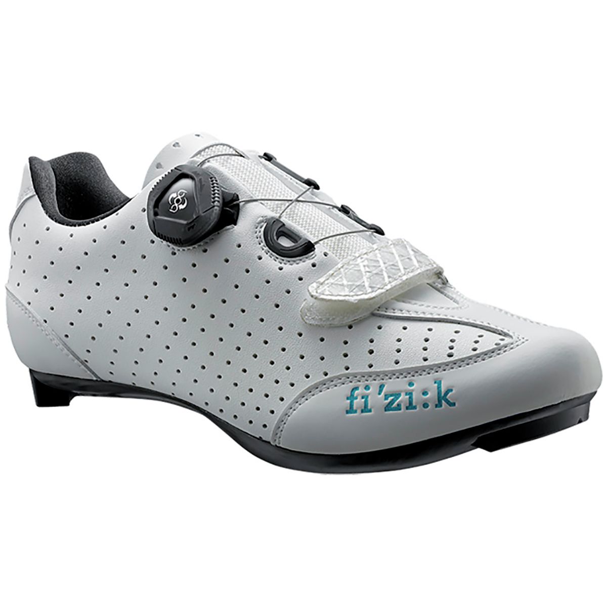 Fi'zi:k R3B Donna Boa Cycling Shoe - Women's - Women