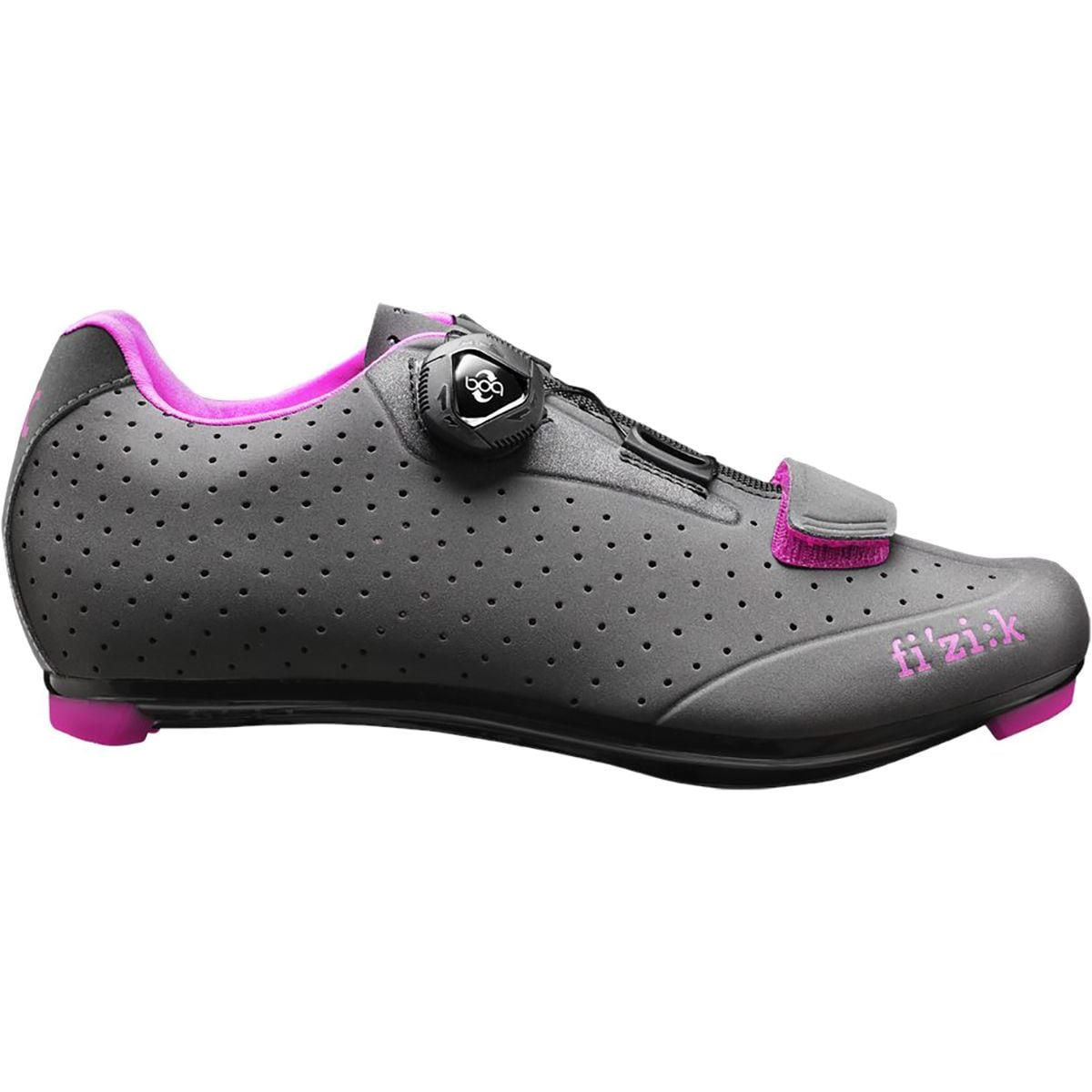 Fi'zi:k R5 Donna Boa Cycling Shoe - Women's