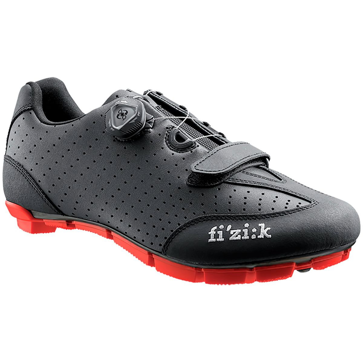 Fi'zi:k M3 Uomo Boa Cycling Shoe - Men's - Men