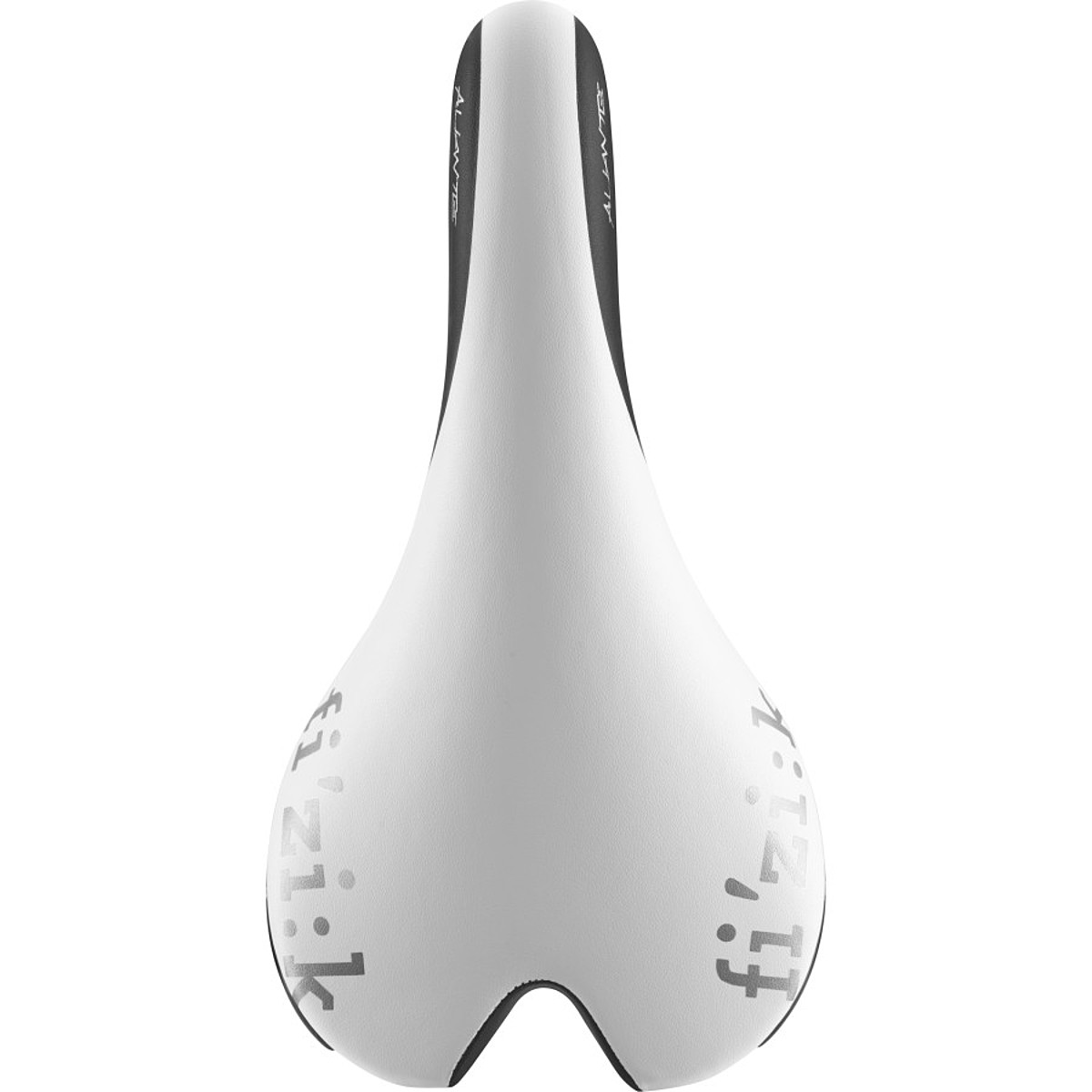 Fi'zi:k Aliante Gamma K:IUM Saddle - Men's - Components