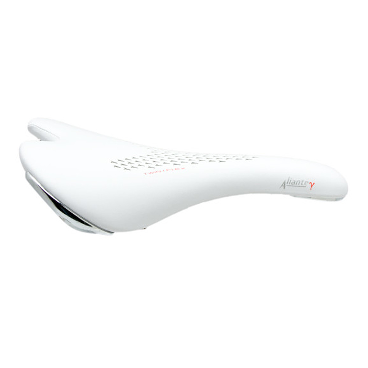 Fi'zi:k Aliante Gamma K:IUM Saddle - Men's - Components