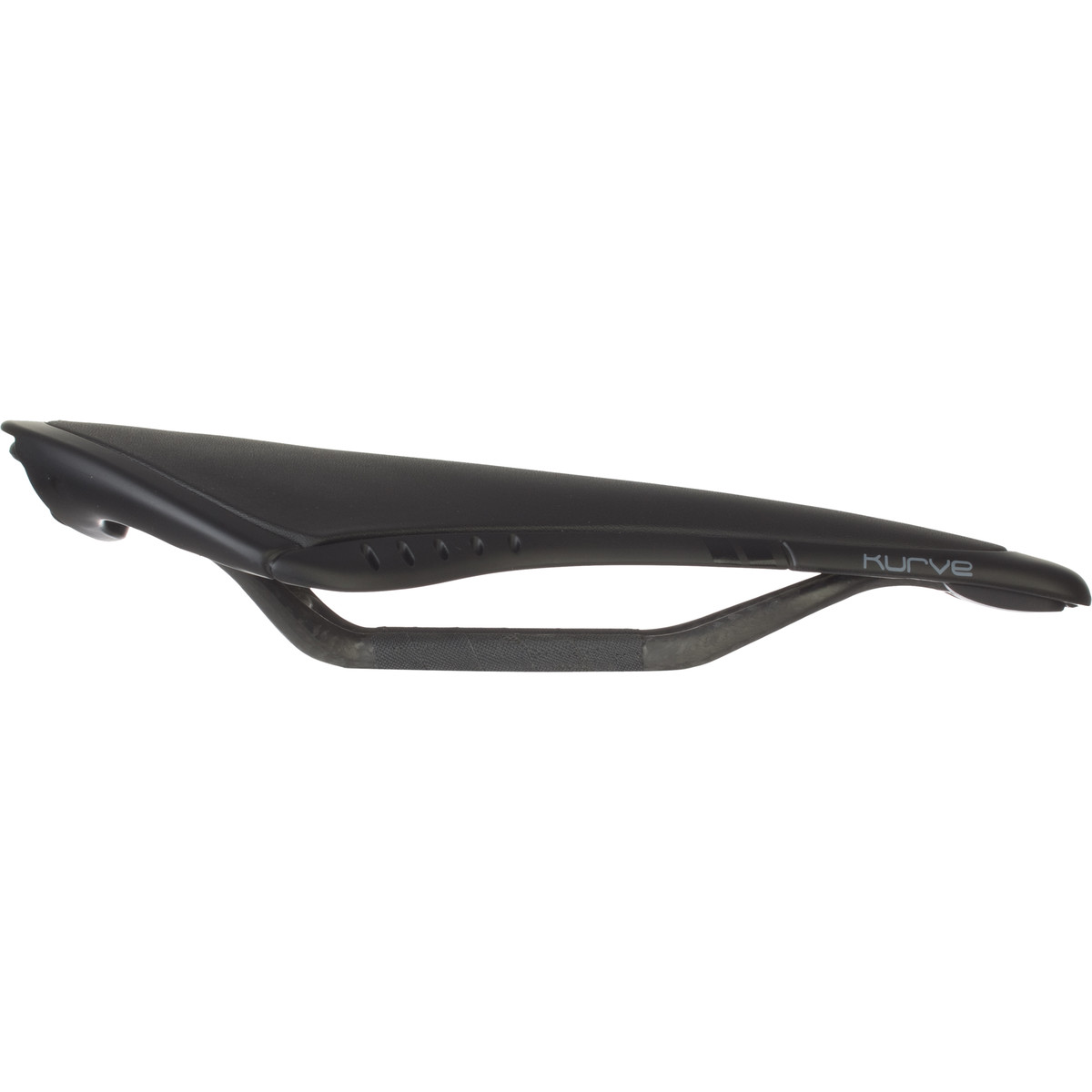 Fizik Kurve Chameleon Saddle - Now Bikes | St. Paul and