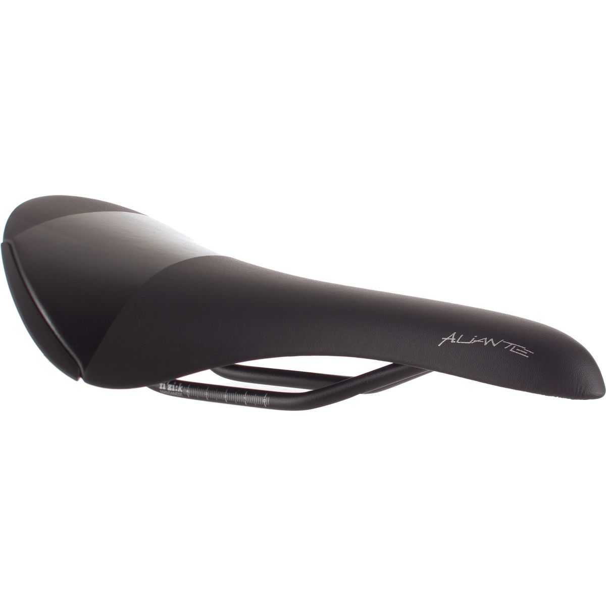 Fi'zi:k Aliante R7 - Bike Build - Components