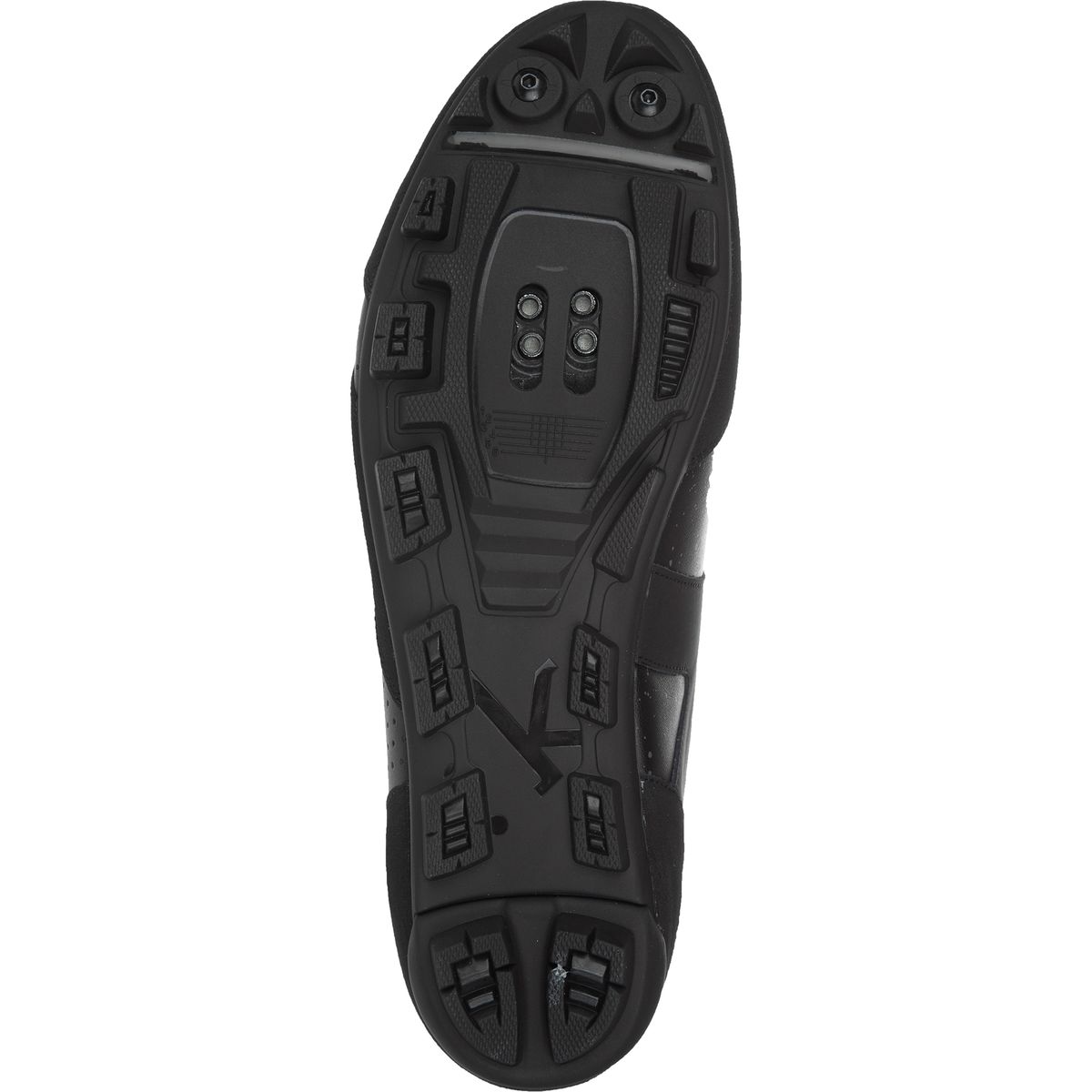 Fi'zi:k M5B Uomo Boa Cycling Shoe - Men's - Men