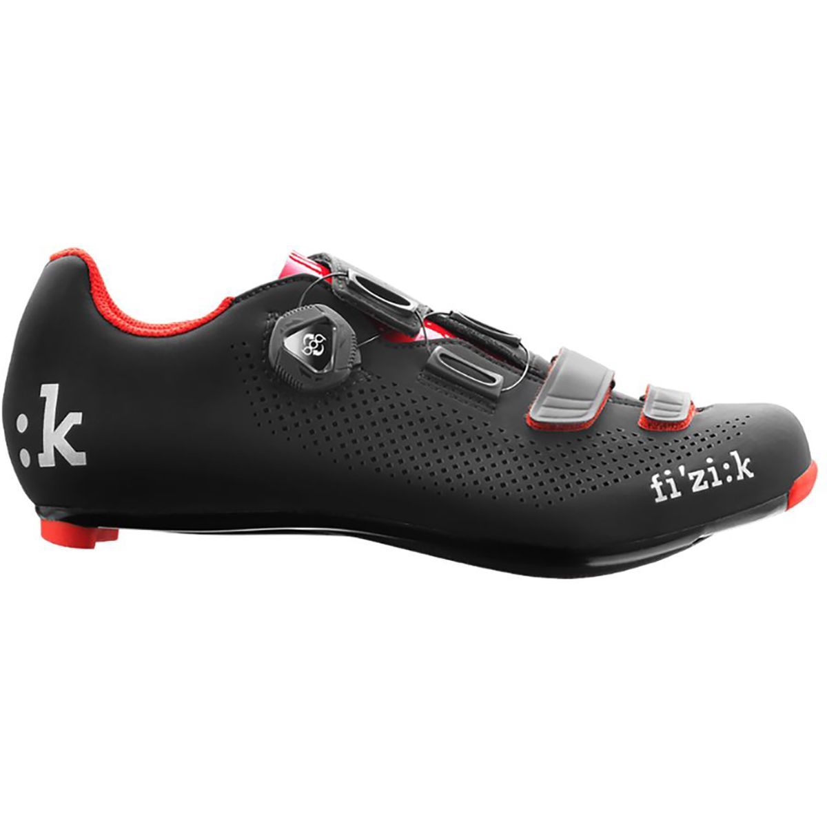 Fi'zi:k R4B Uomo Boa Cycling Shoe