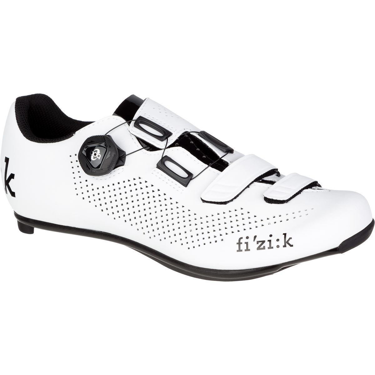 Fi'zi:k R4B Uomo Boa Cycling Shoe - Men