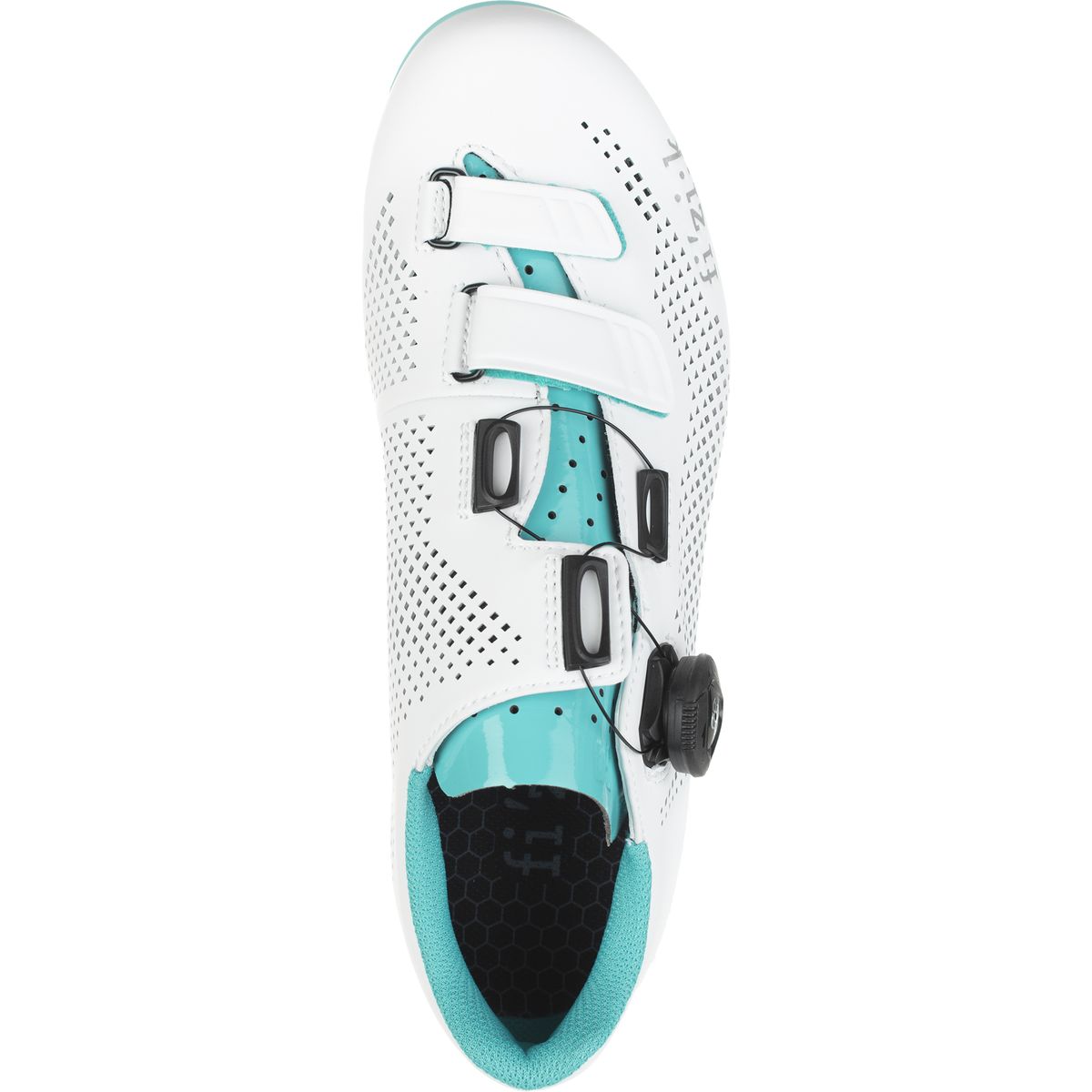 Fi'zi:k R4B Uomo Boa Cycling Shoe - Bike
