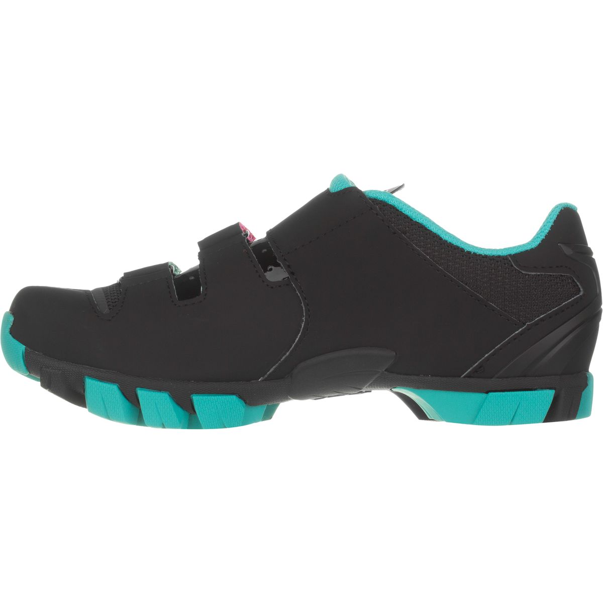 Fi'zi:k M6B Donna Boa Shoe - Women's - Women
