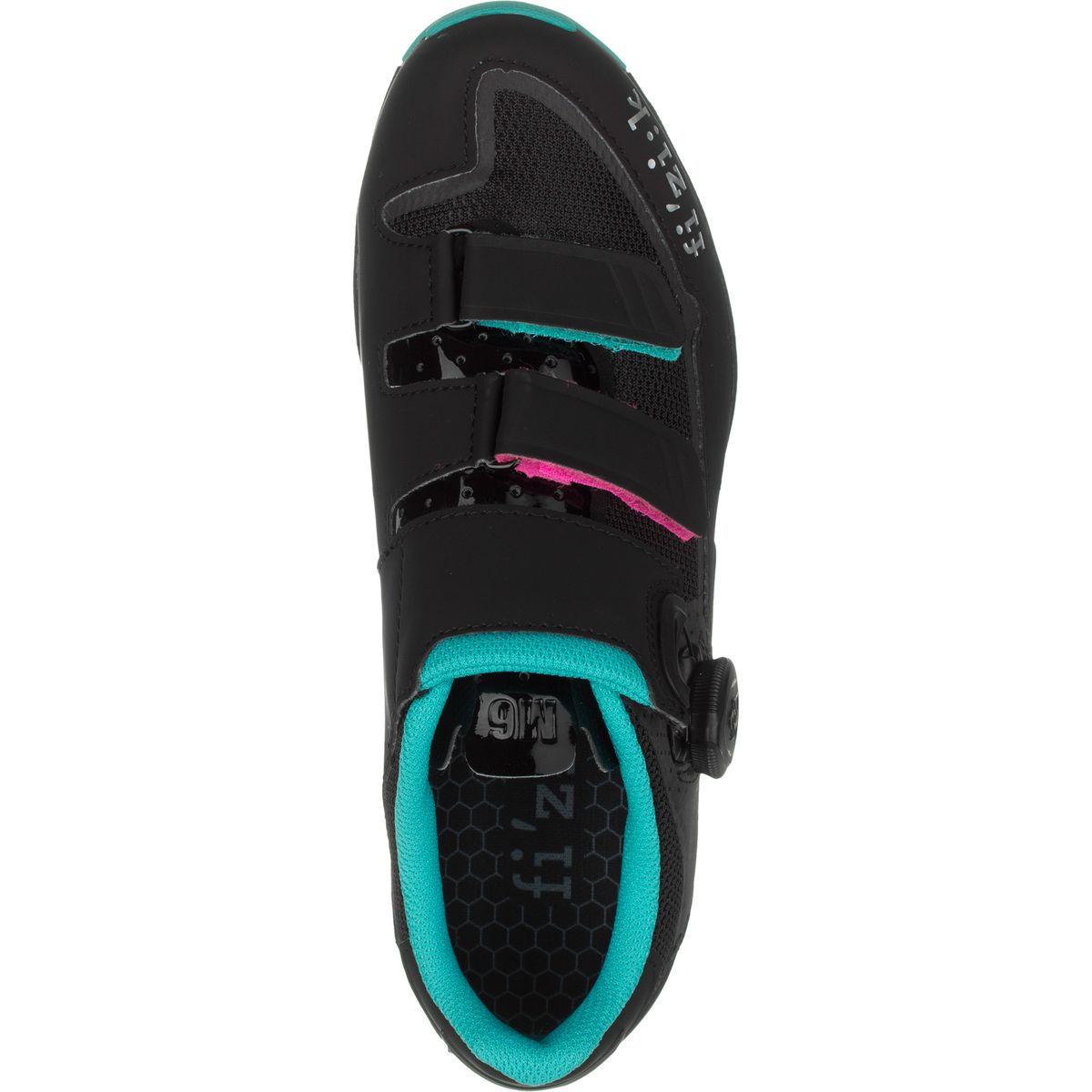 Fi'zi:k M6B Donna Boa Shoe - Women's - Women