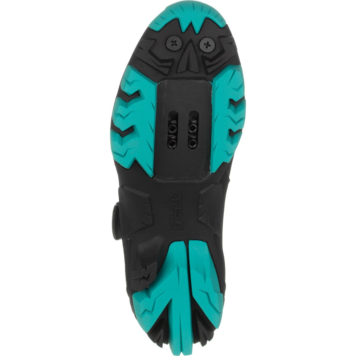 Fi'zi:k M6B Donna Boa Shoe - Women's - Women
