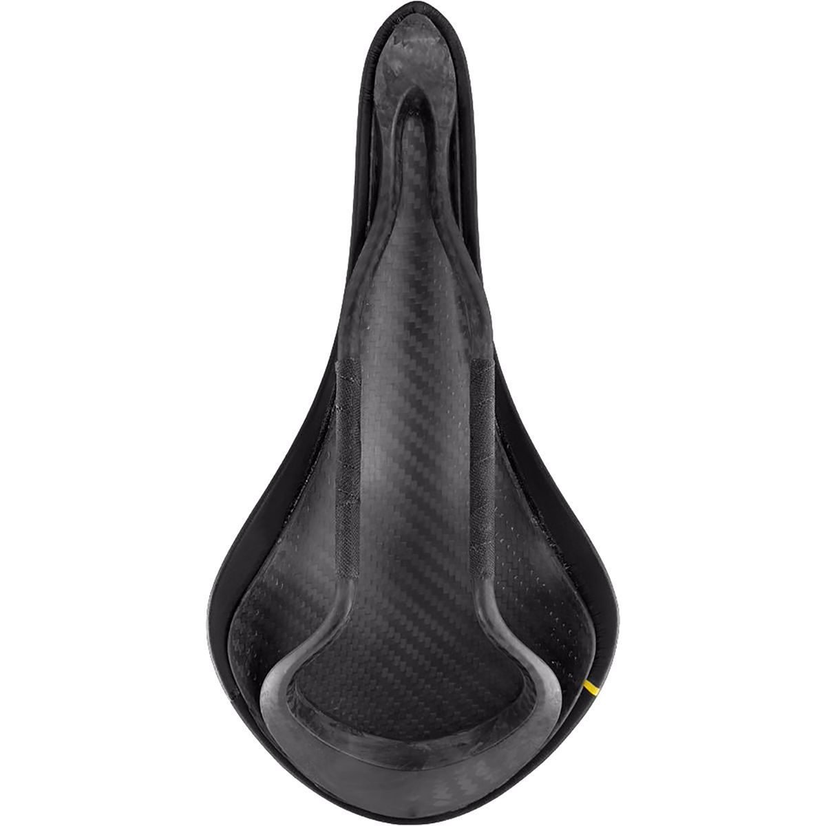 パーツ fi'zi:k ALIANTE 00 CARBON BRAIDED Fi'zi:k Aliante 00 Carbon Braided Saddle - Components