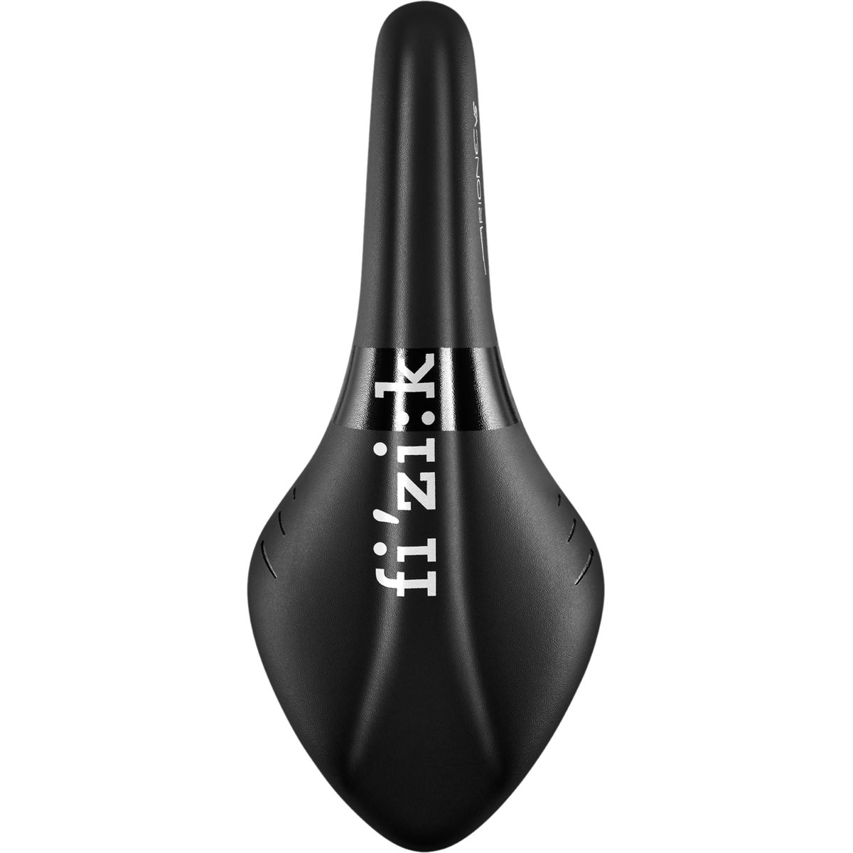 Fi'zi:k Arione VS K:ium Saddle - Components
