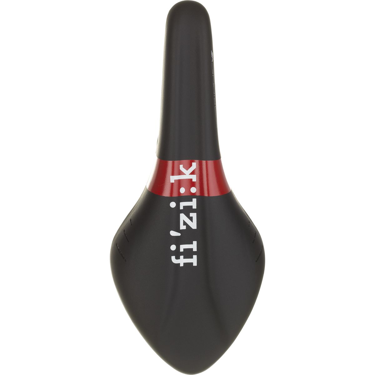 Fi'zi:k Arione VS K:ium Saddle - Components