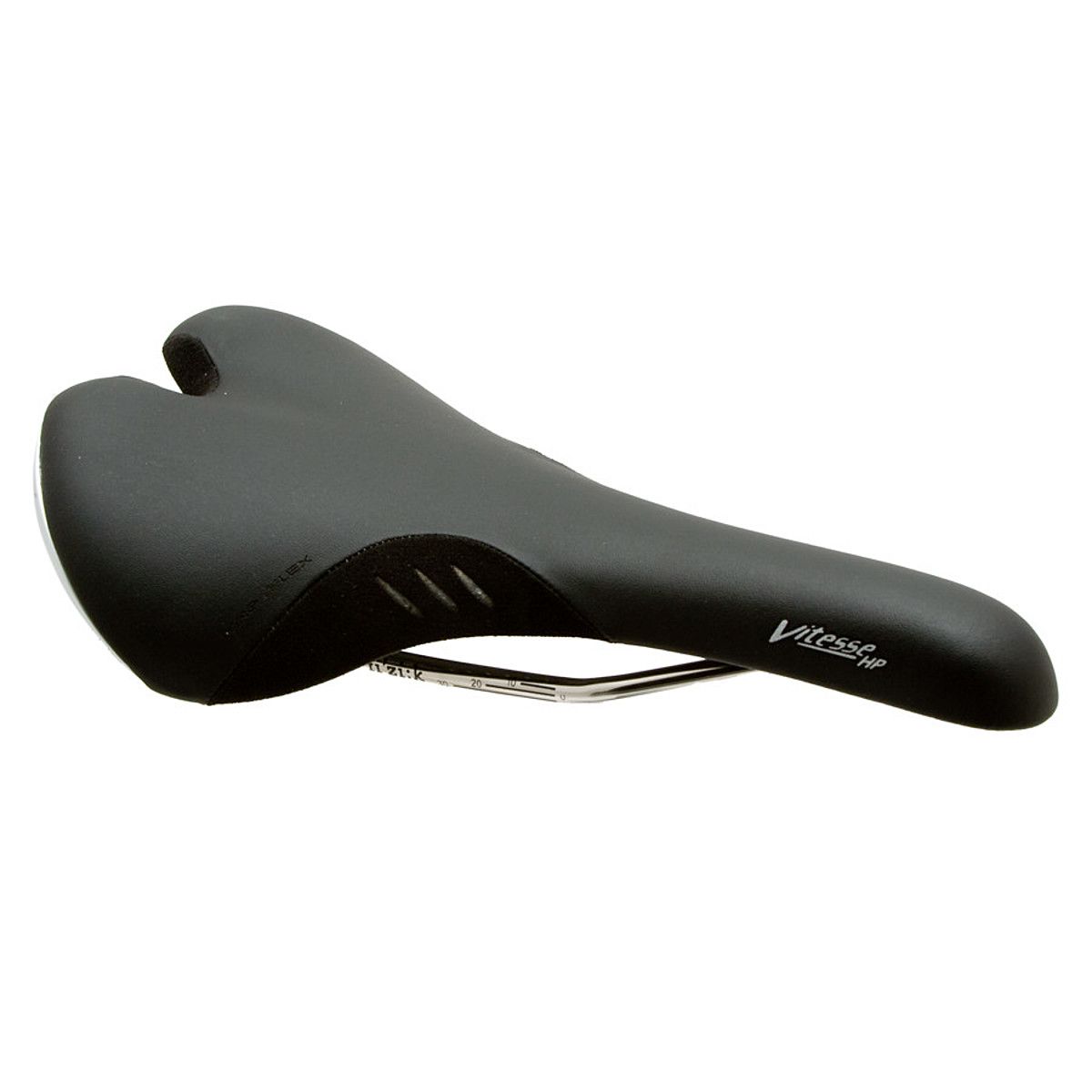 パーツ Fizik Special saddle Bike saddles race cycling saddles for