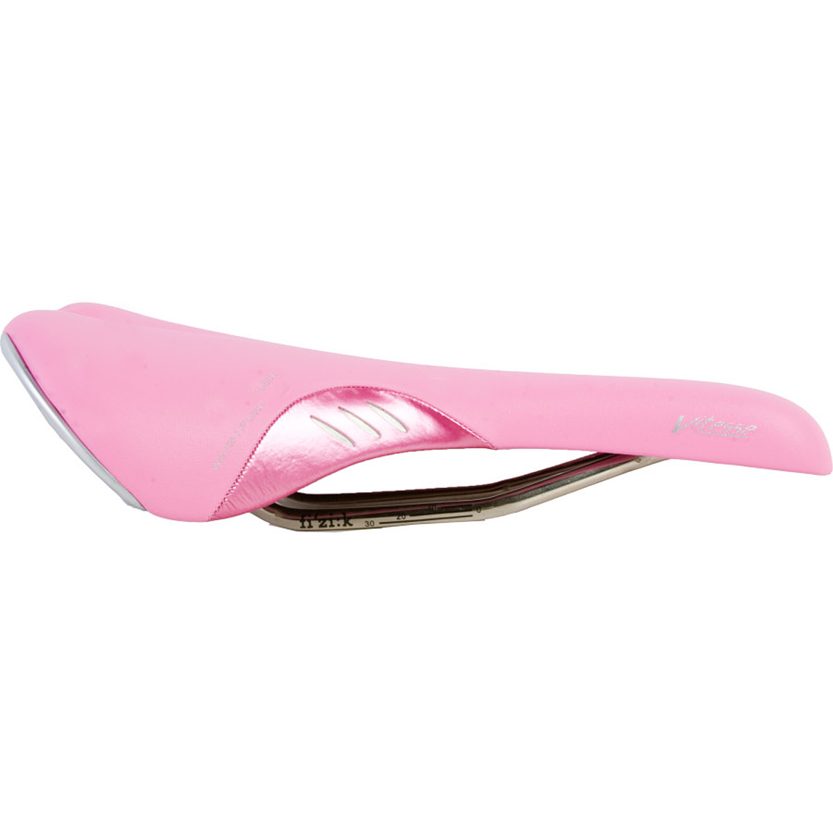 パーツ Fizik Special saddle VENTO-ARGO-ADAPTIVE-00_top.png