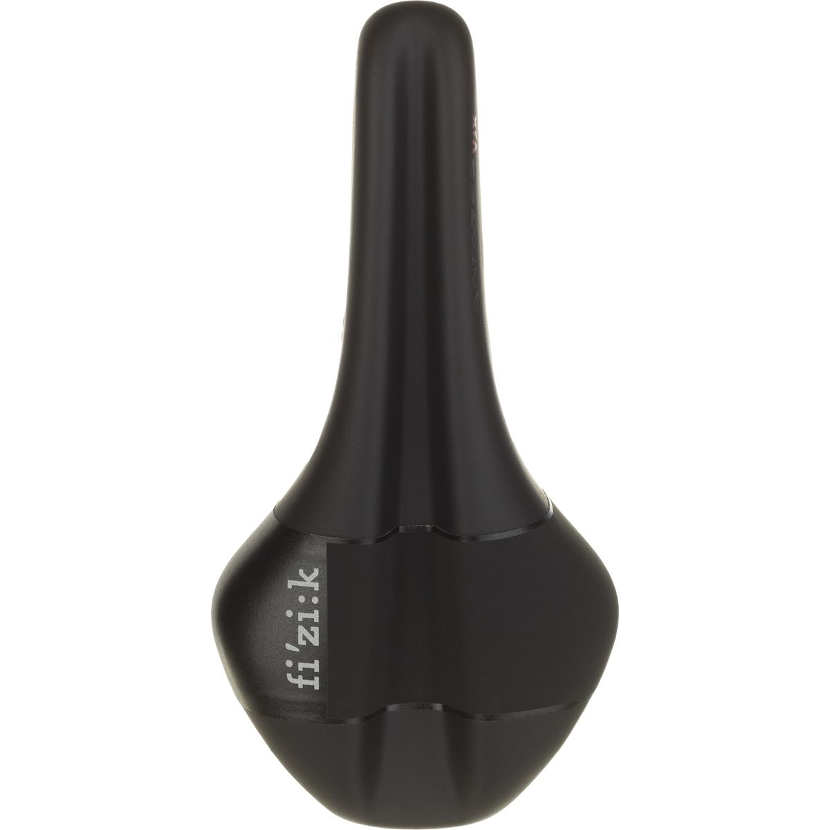 Fi'zi:k Antares VSX Carbon Braided Saddle - Components