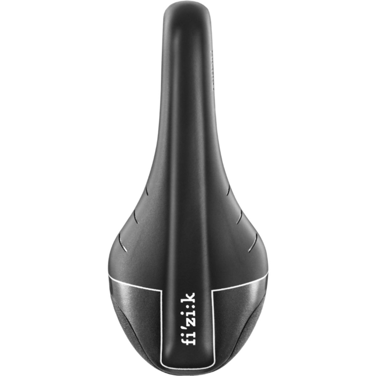 Fi'zi:k Tundra M5 VS K:ium Saddle - Components