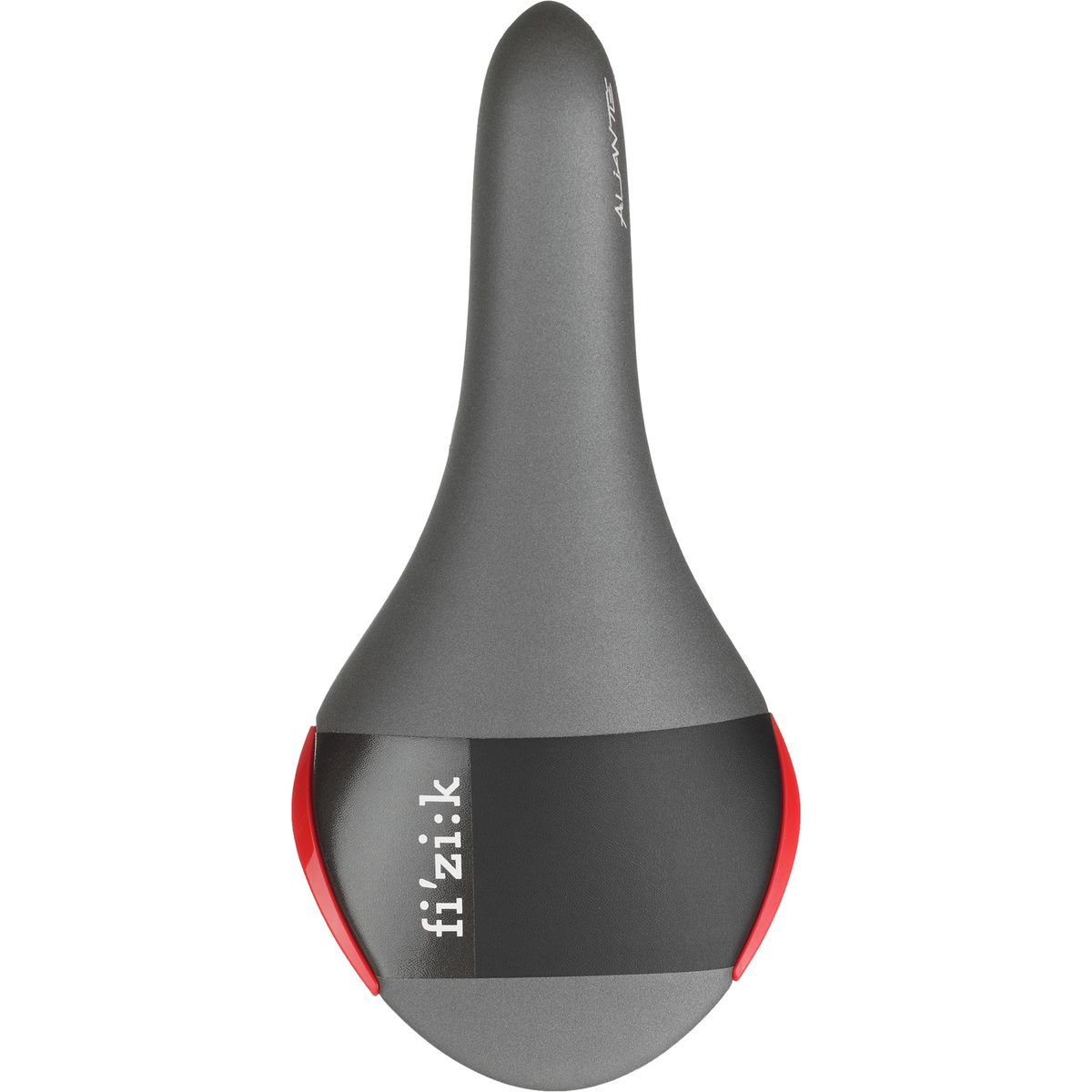 Fi'zi:k Aliante R3 Race Edition Saddle - 7x9 Carbon Braided Rails