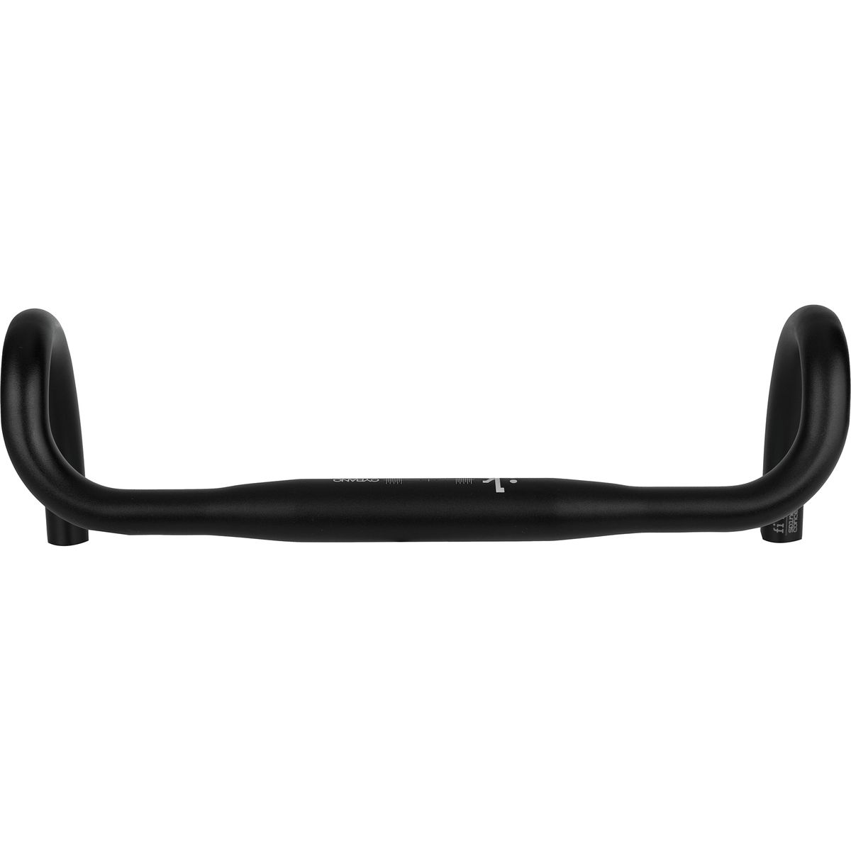 Fi'zi:k Cyrano R5 Chameleon Handlebar - Components