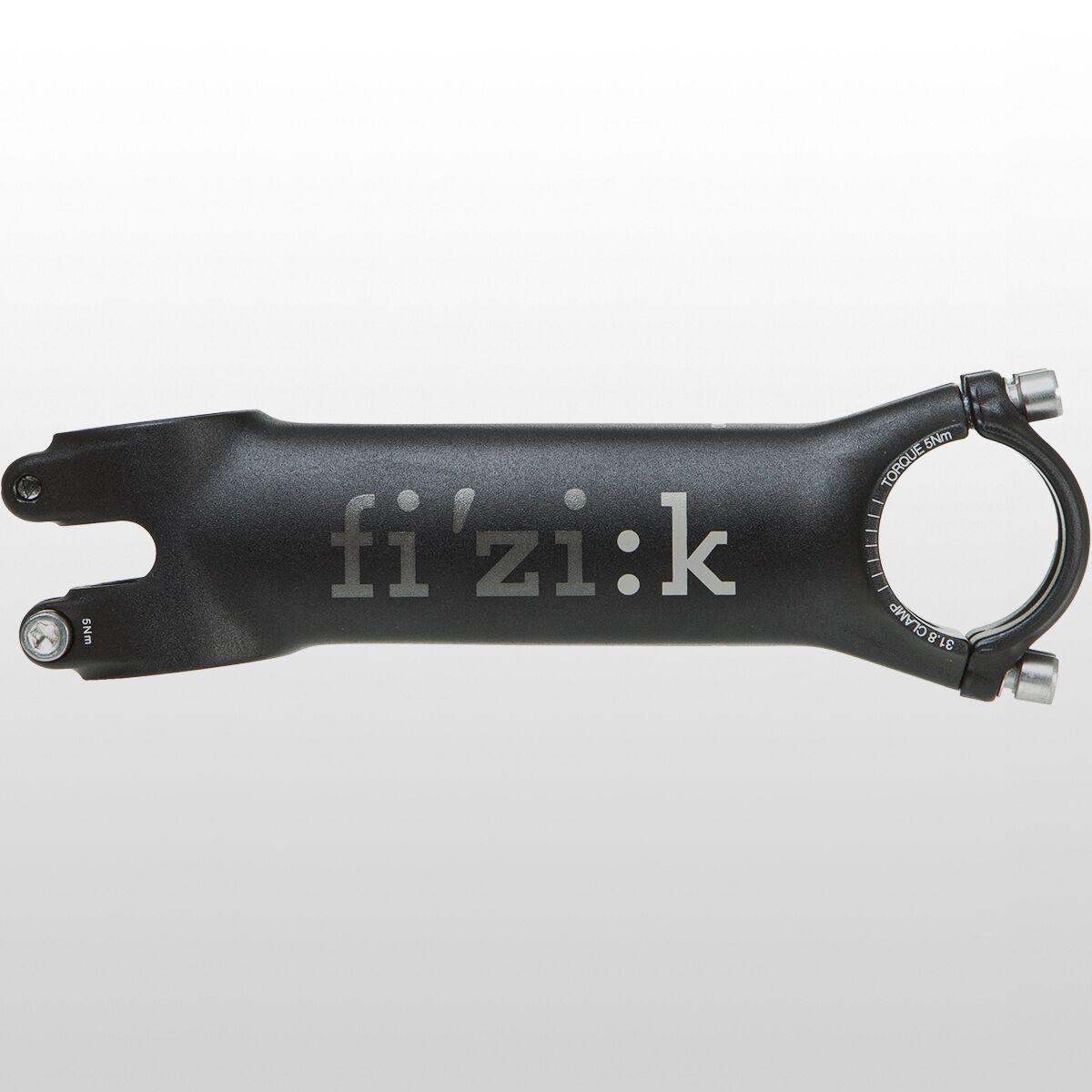 Fi'zi:k Cyrano R5 Stem - Components