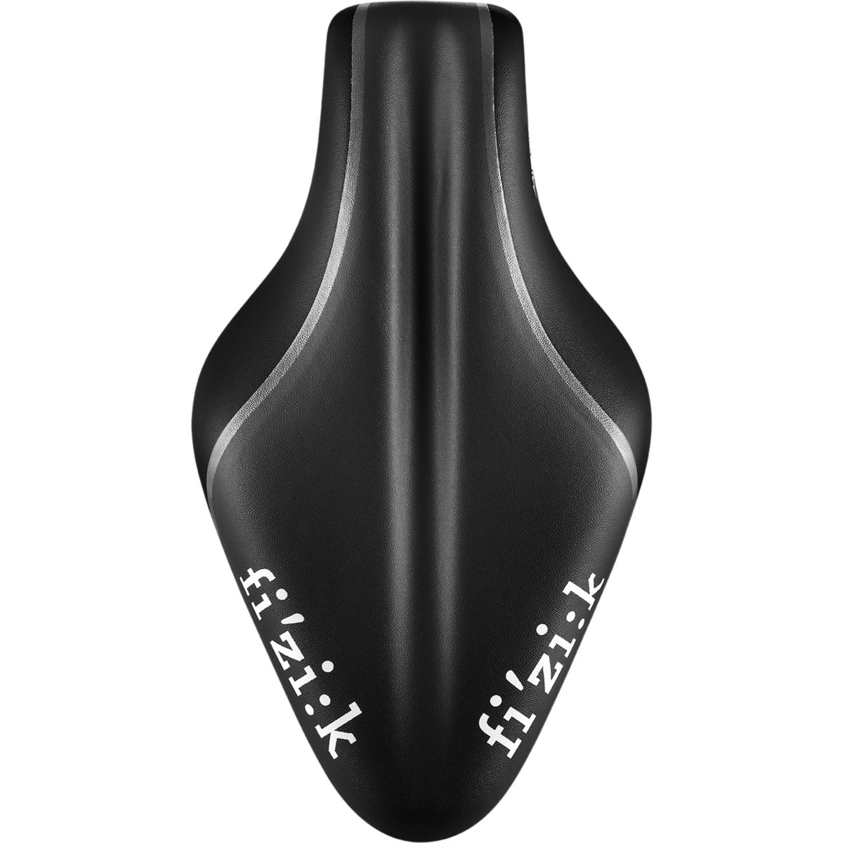 Fi'zi:k Mistica K:ium Saddle - Components