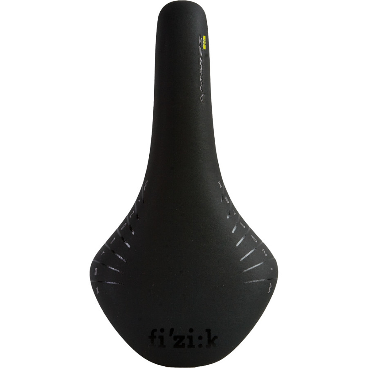 fi&#39;zi:k フィジークANTARES 00 サドル CARBON BRAID Pro Level cycling carbon Saddle - Antares 00 - Fizik